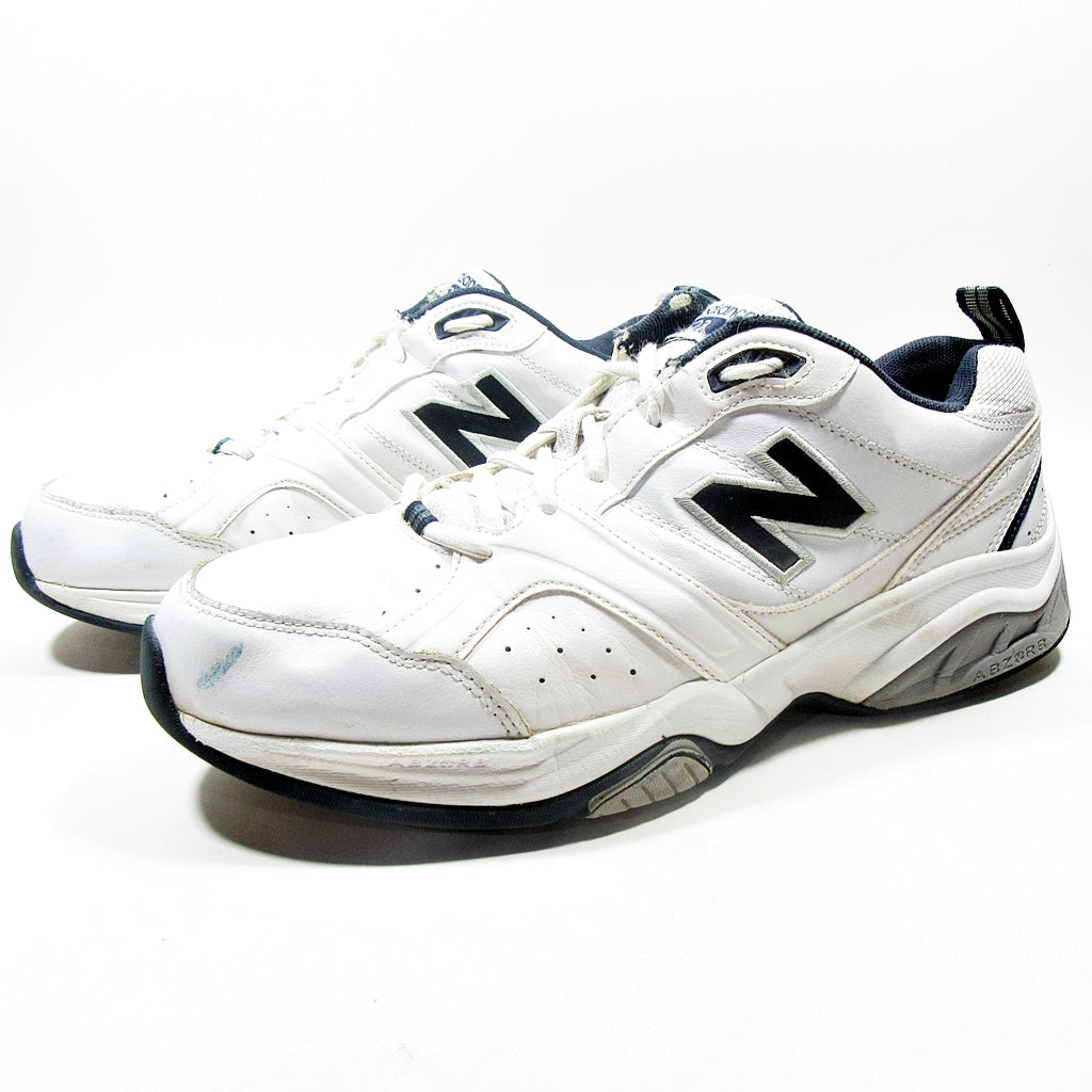 NEW BALANCE 623 - Khazanay