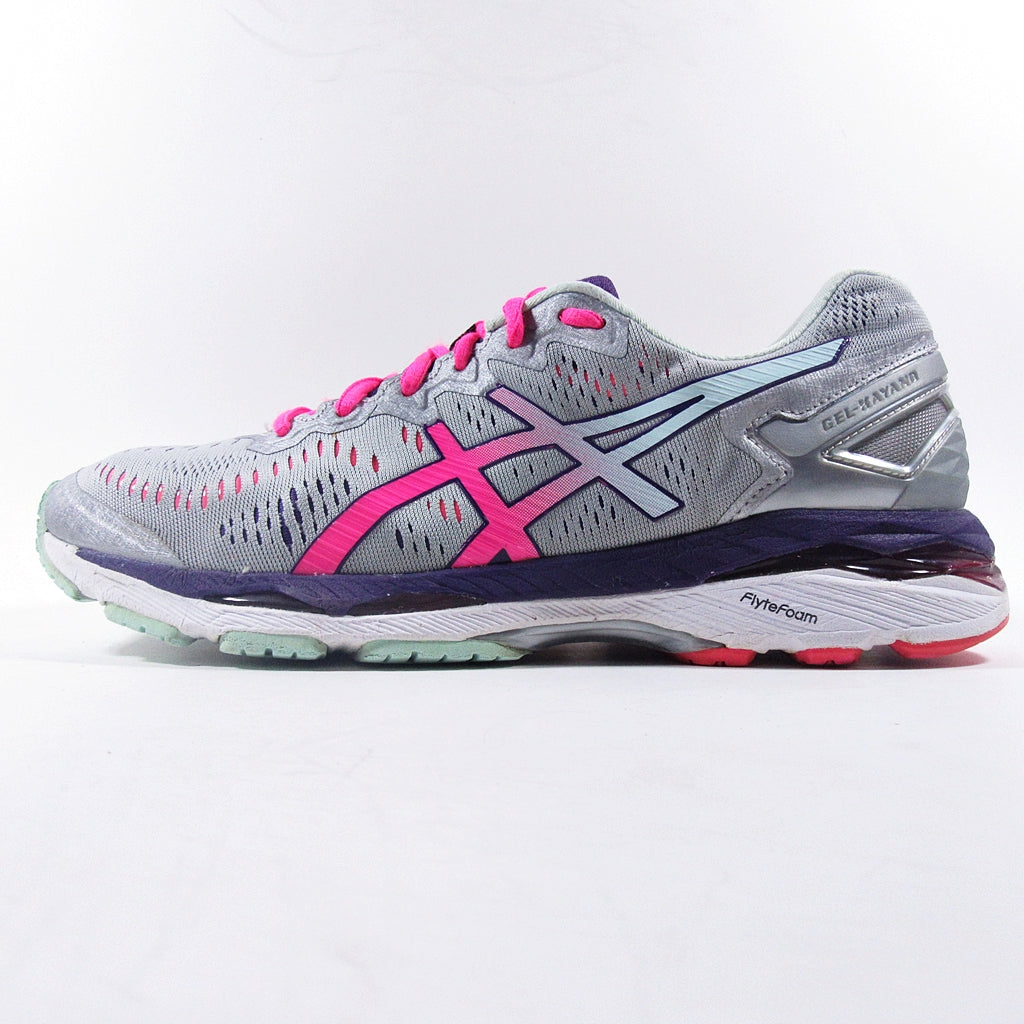 ASICS Gel-Kayano - Khazanay