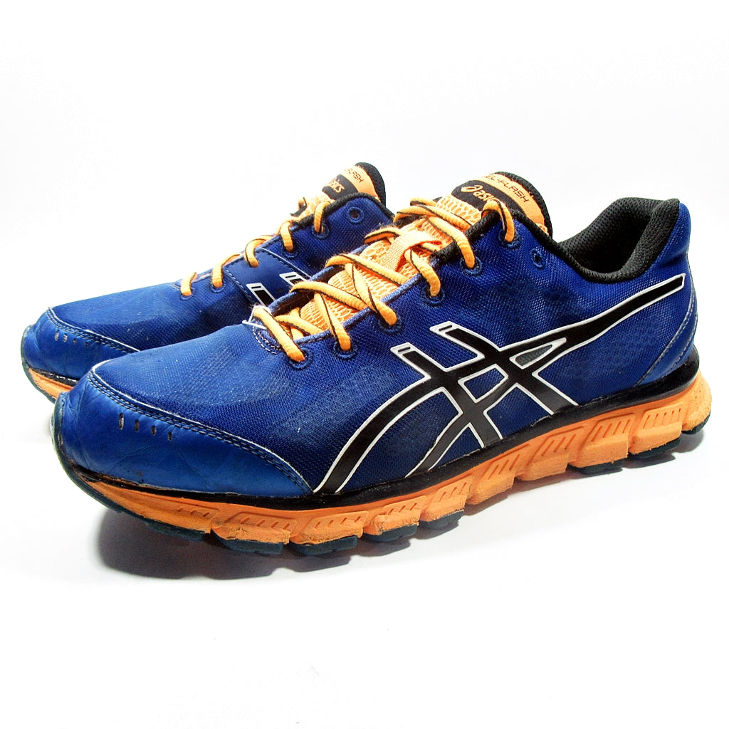 ASICS Gel-Flash - Khazanay