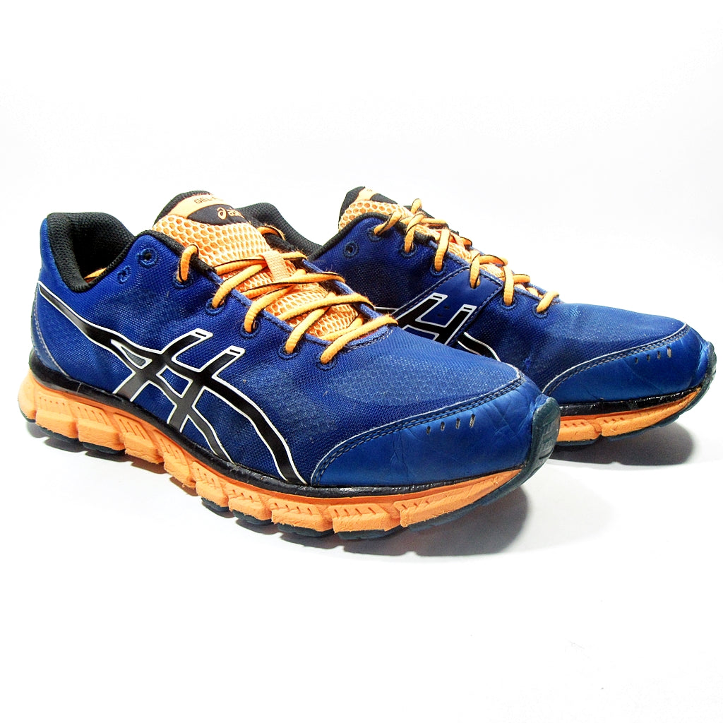 ASICS Gel-Flash - Khazanay