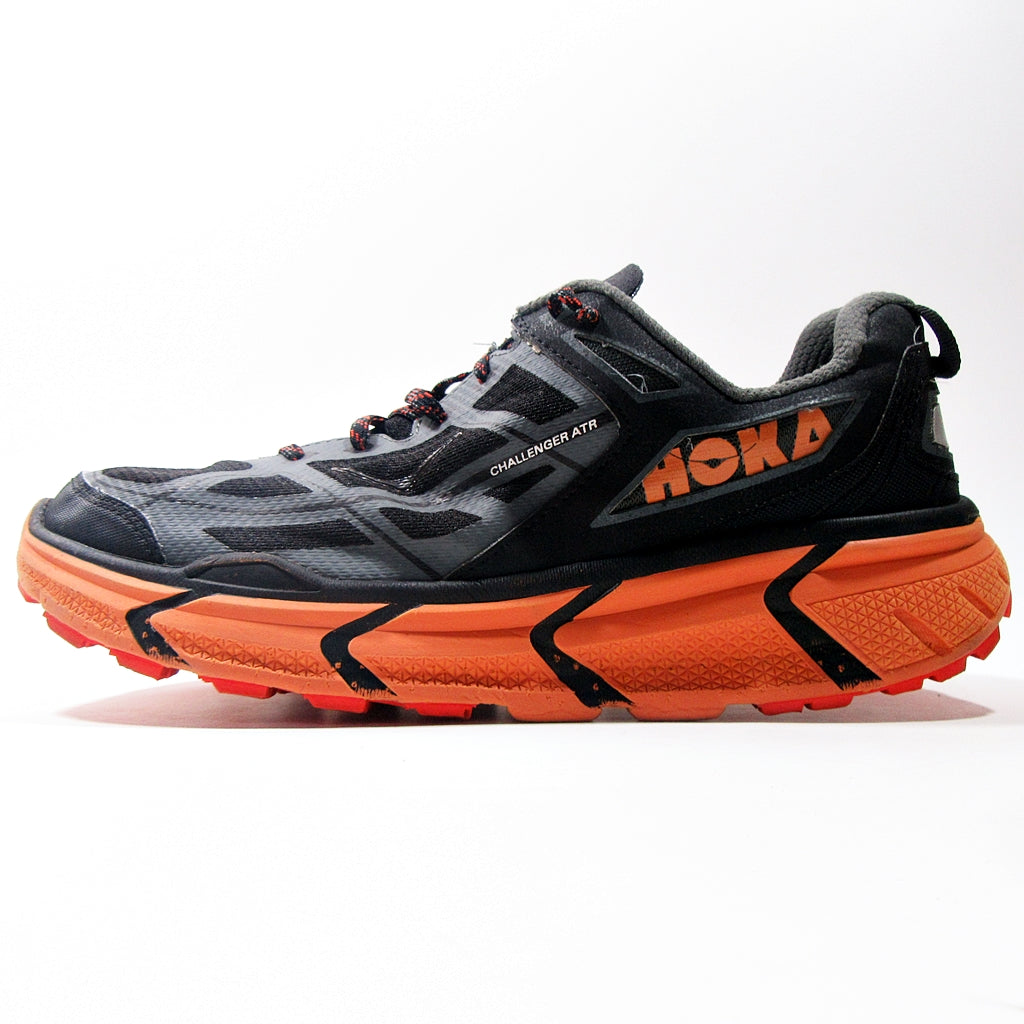 HOKA ONE ONE Challenger Atr - Khazanay