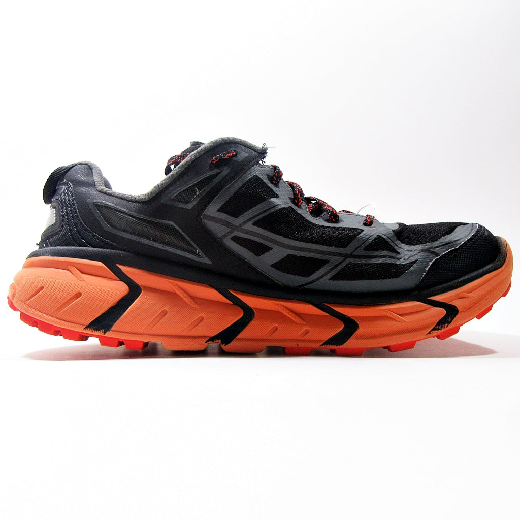 HOKA ONE ONE Challenger Atr - Khazanay