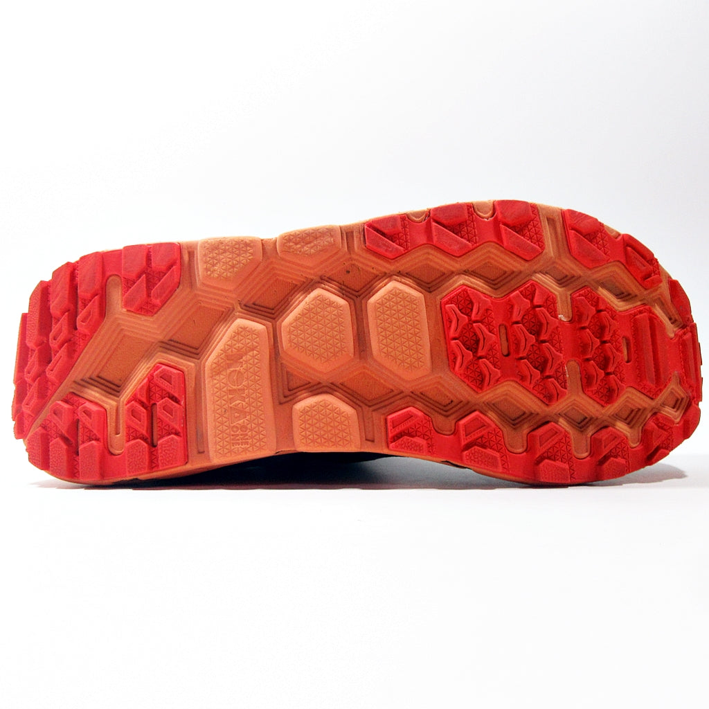 HOKA ONE ONE Challenger Atr - Khazanay