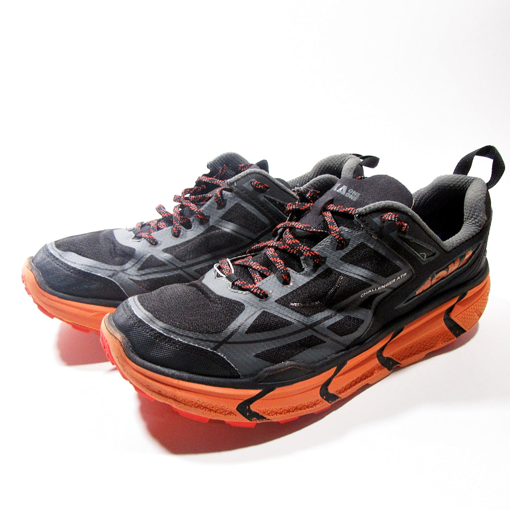 HOKA ONE ONE Challenger Atr - Khazanay