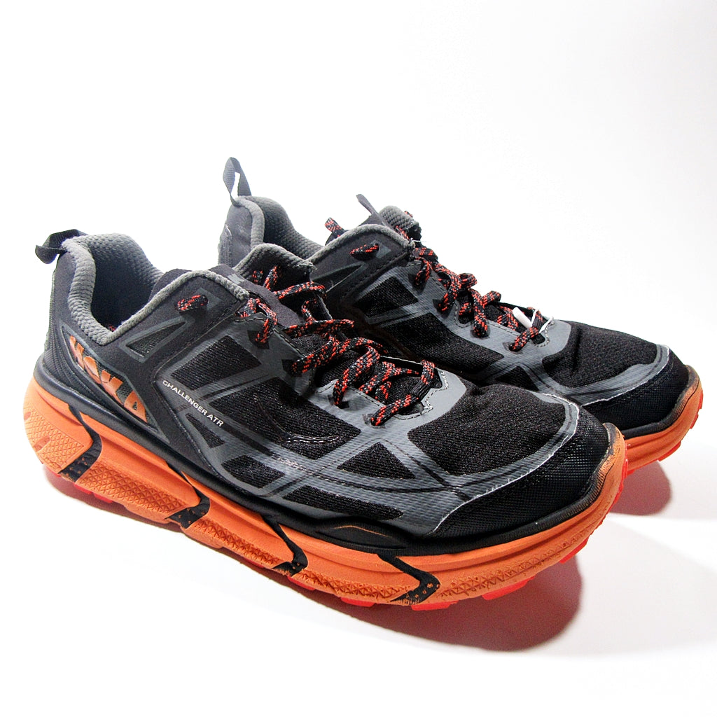 HOKA ONE ONE Challenger Atr - Khazanay