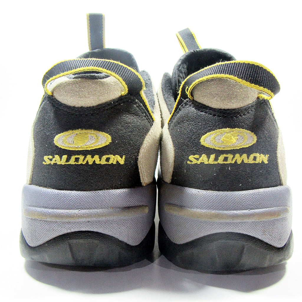 SALOMON Contagrip Ha - Khazanay