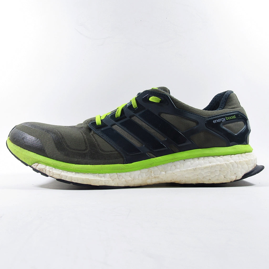 ADIDAS Energy Boost - Khazanay