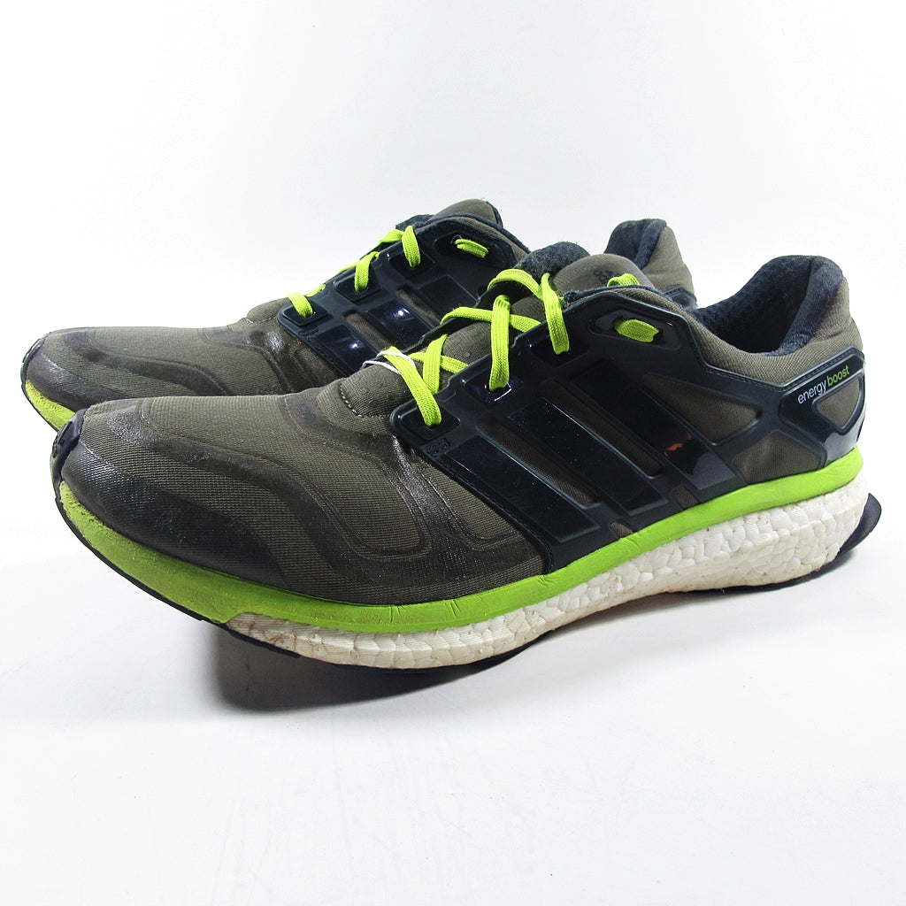 ADIDAS Energy Boost - Khazanay