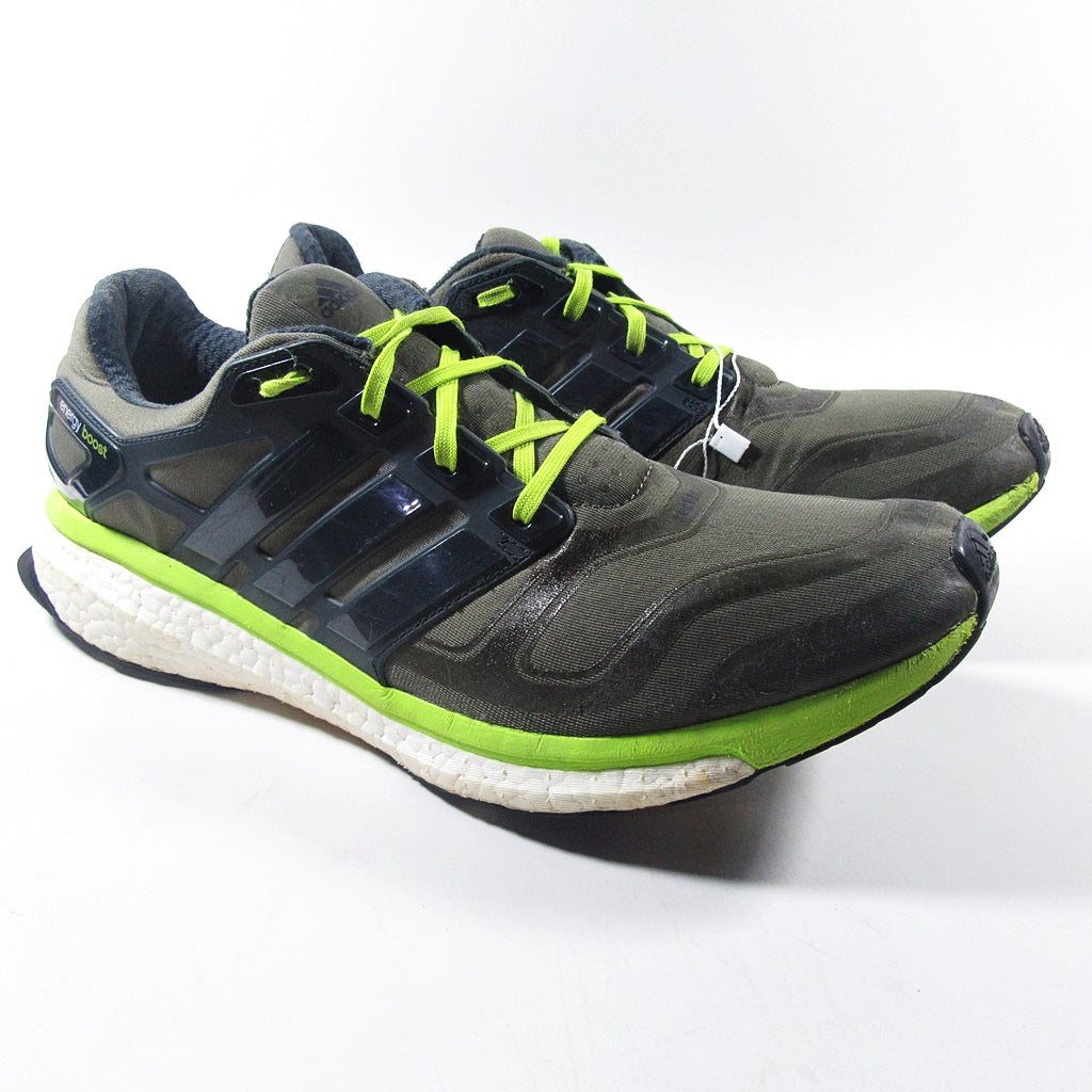 ADIDAS Energy Boost - Khazanay