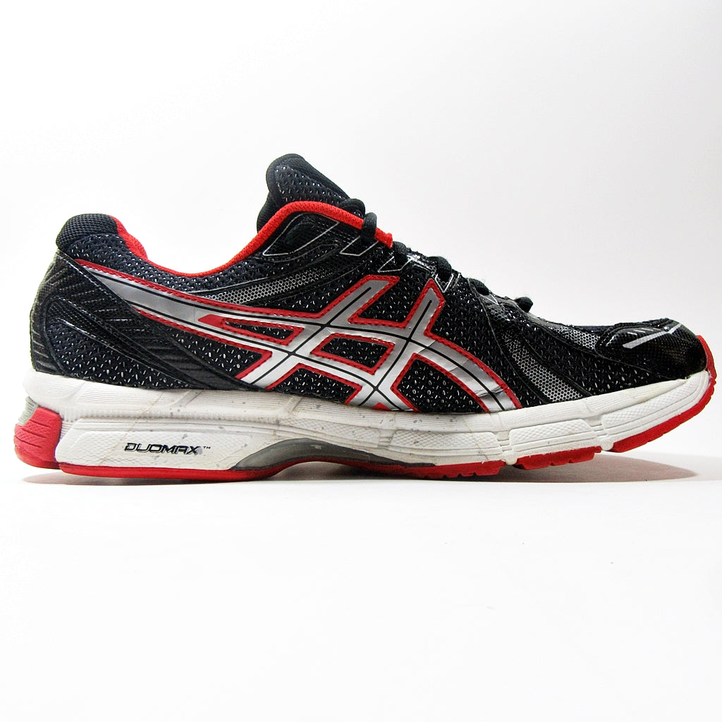 ASICS Gel-Exalt 2 - Khazanay