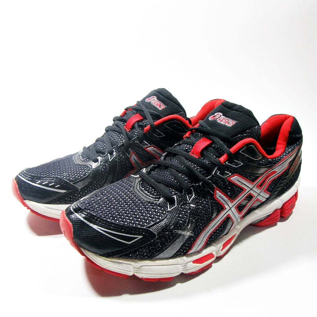 ASICS Gel-Exalt 2 - Khazanay