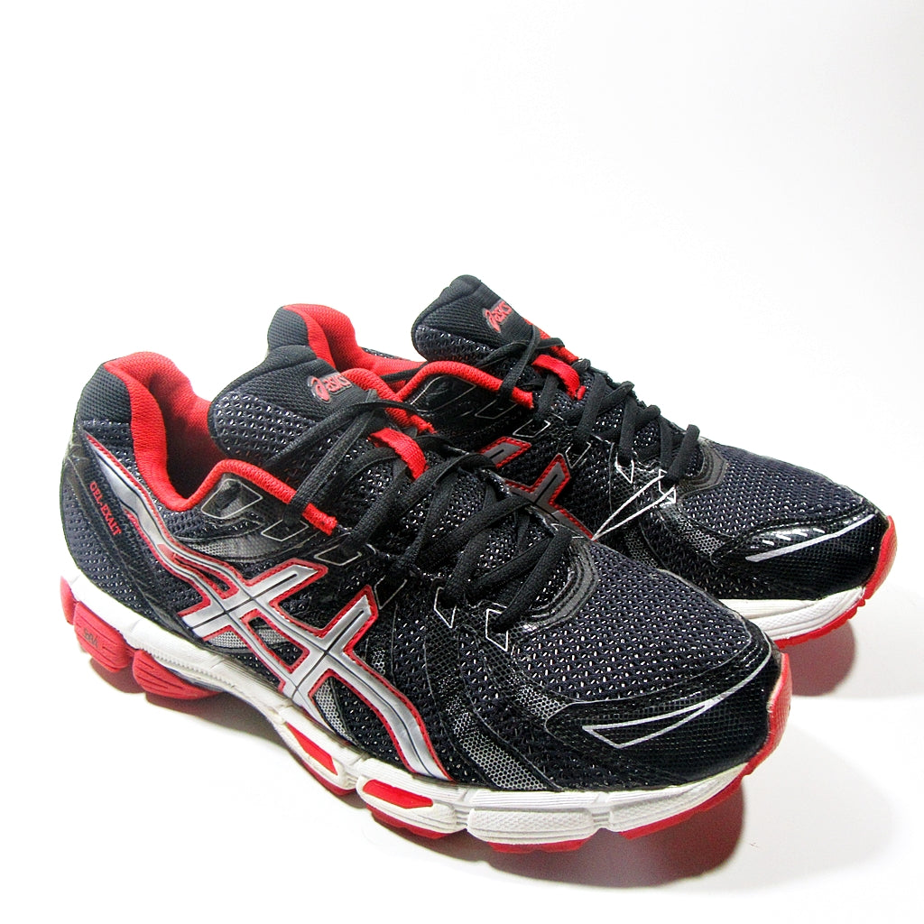 ASICS Gel-Exalt 2 - Khazanay