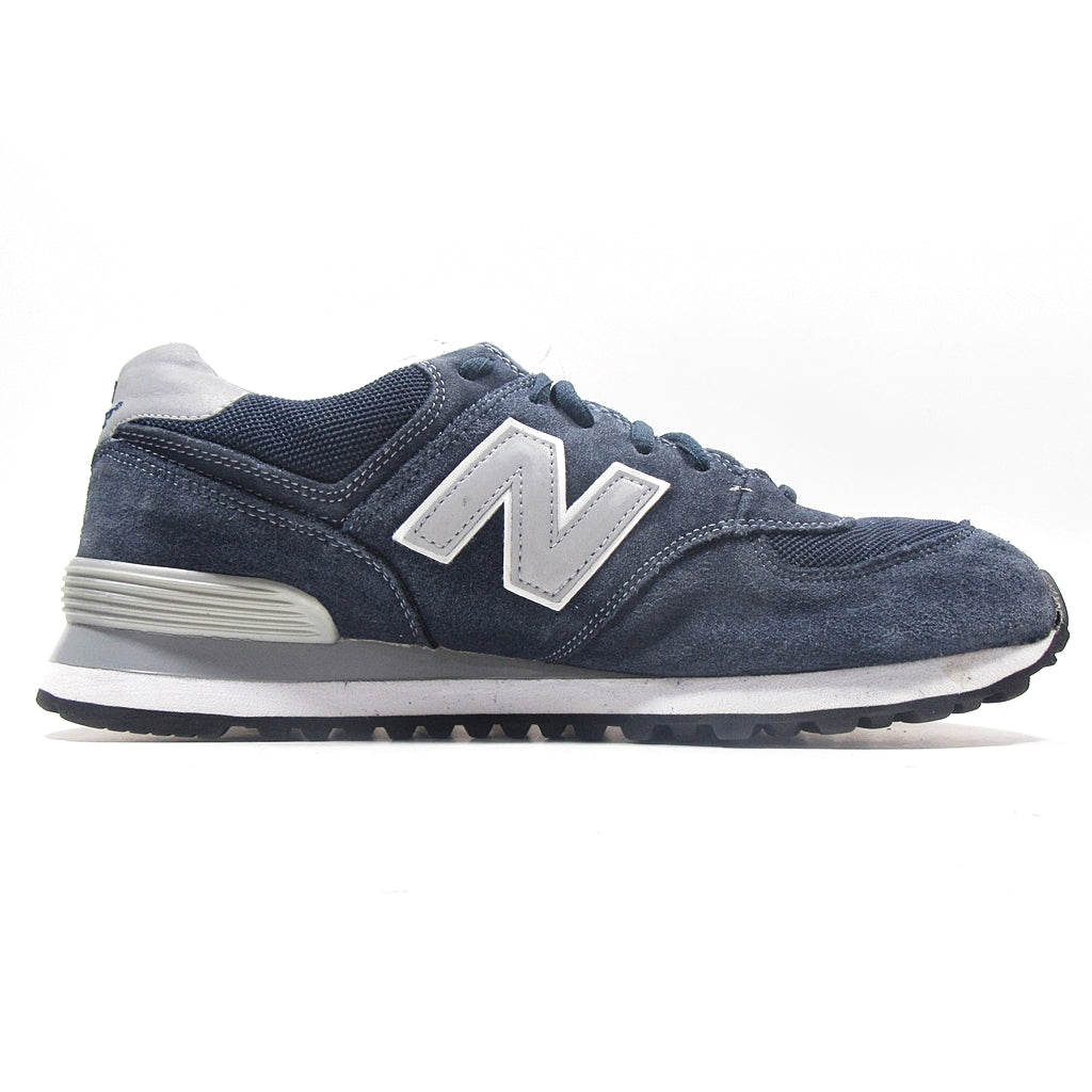 NEW BALANCE 574 - Khazanay