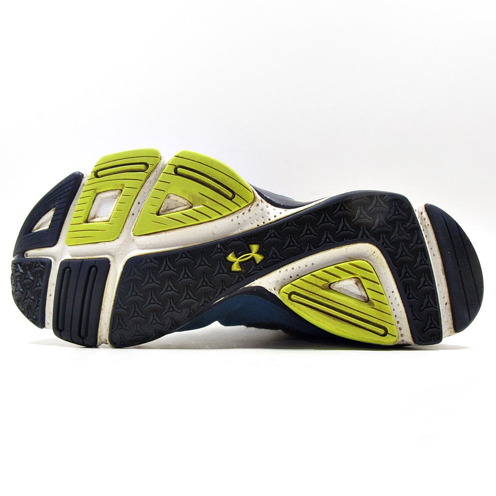 UNDER ARMOUR Micro - Khazanay