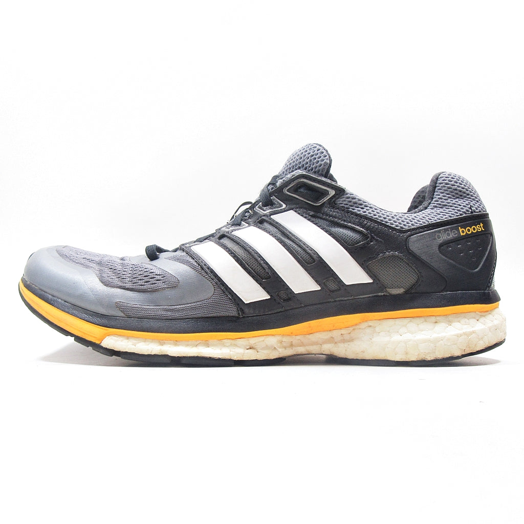 ADIDAS Glide Boost - Khazanay