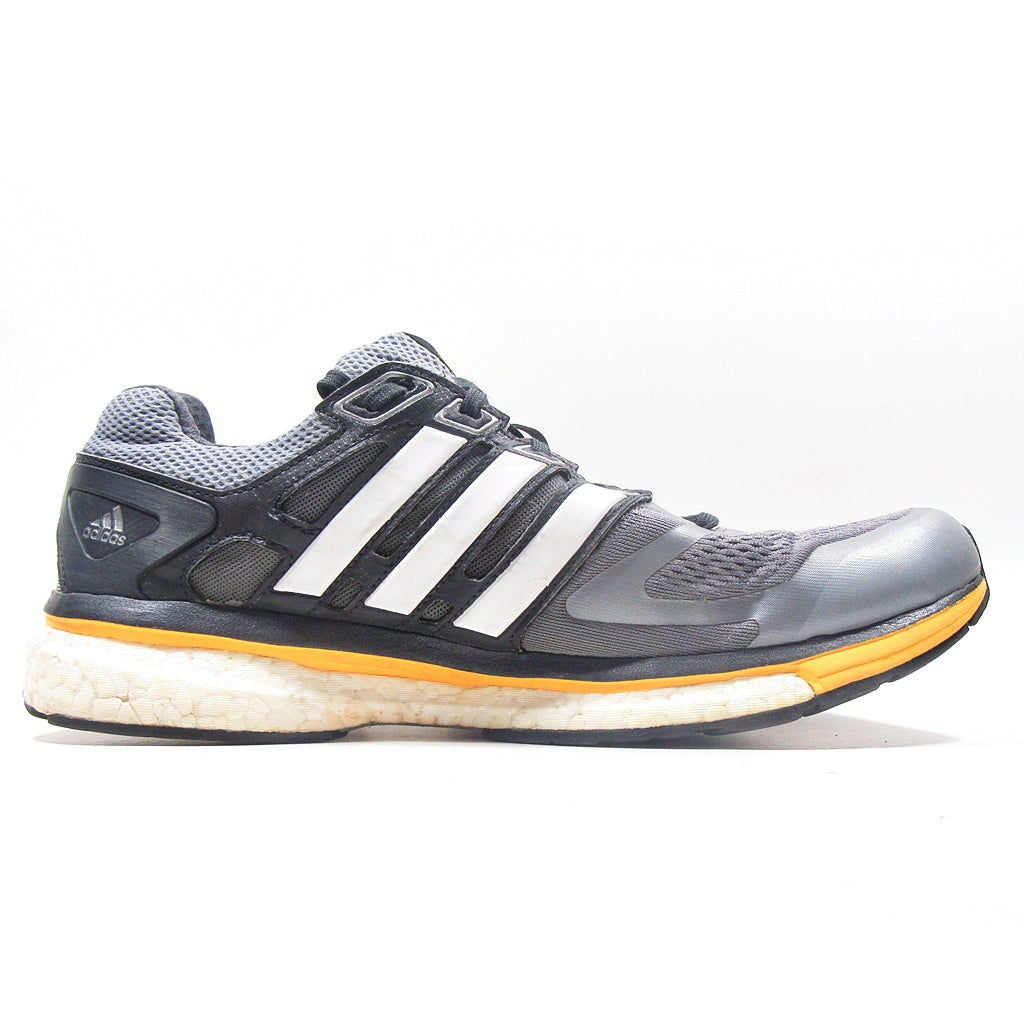 ADIDAS Glide Boost - Khazanay