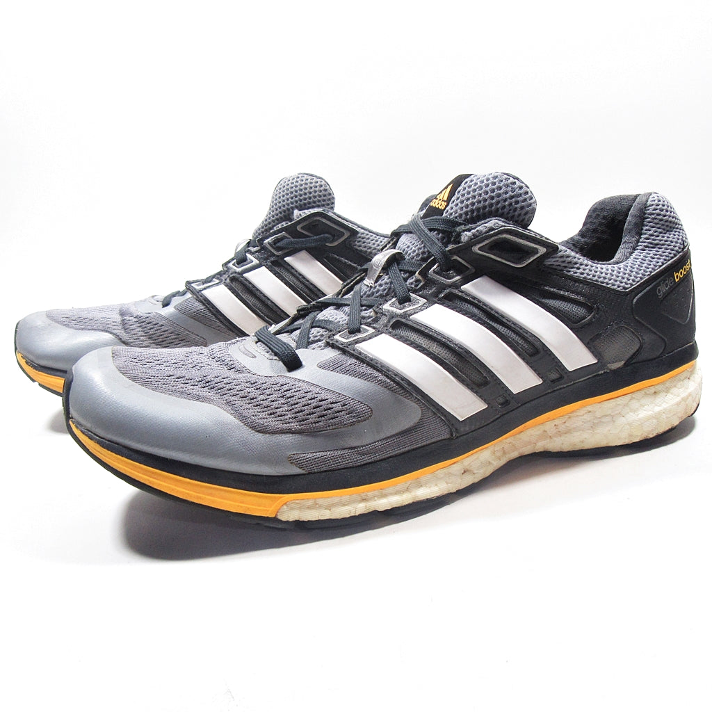 ADIDAS Glide Boost - Khazanay