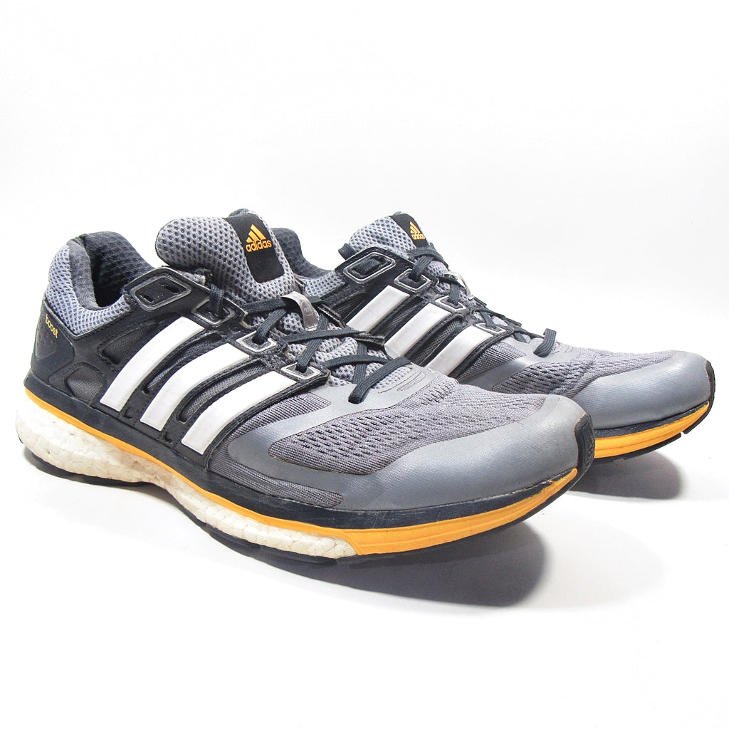 ADIDAS Glide Boost - Khazanay