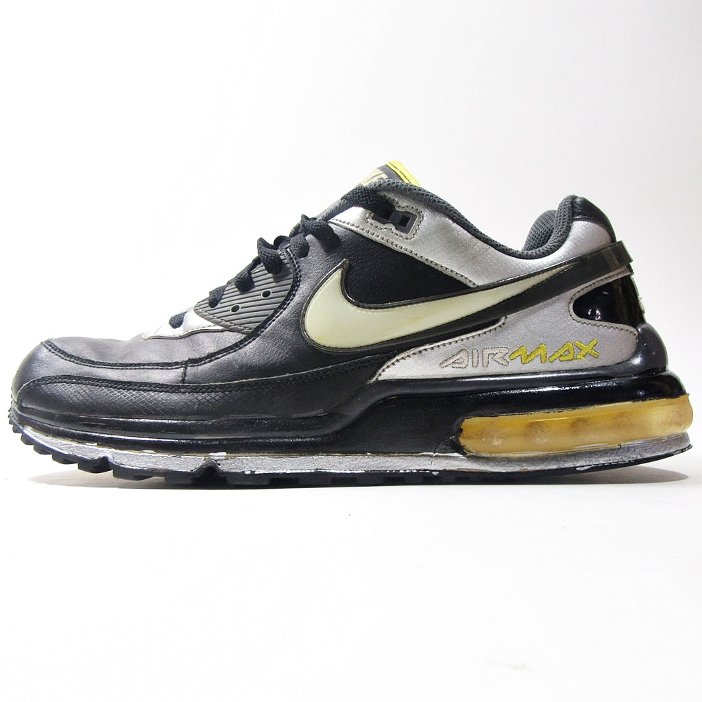 NIKE Air Max - Khazanay