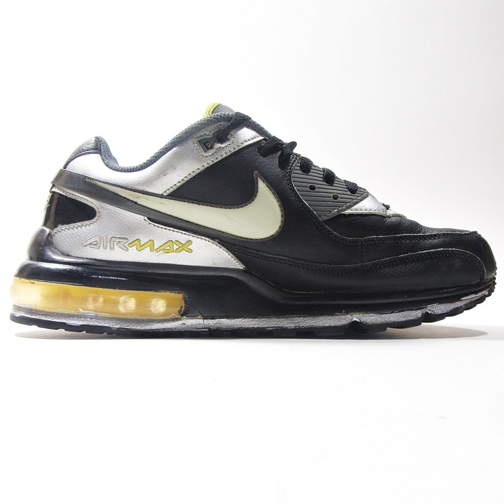 NIKE Air Max - Khazanay