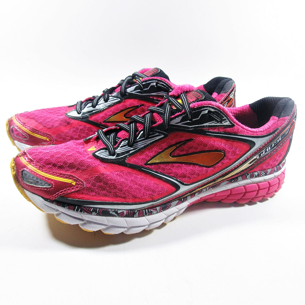 BROOKS Ghost 7 - Khazanay