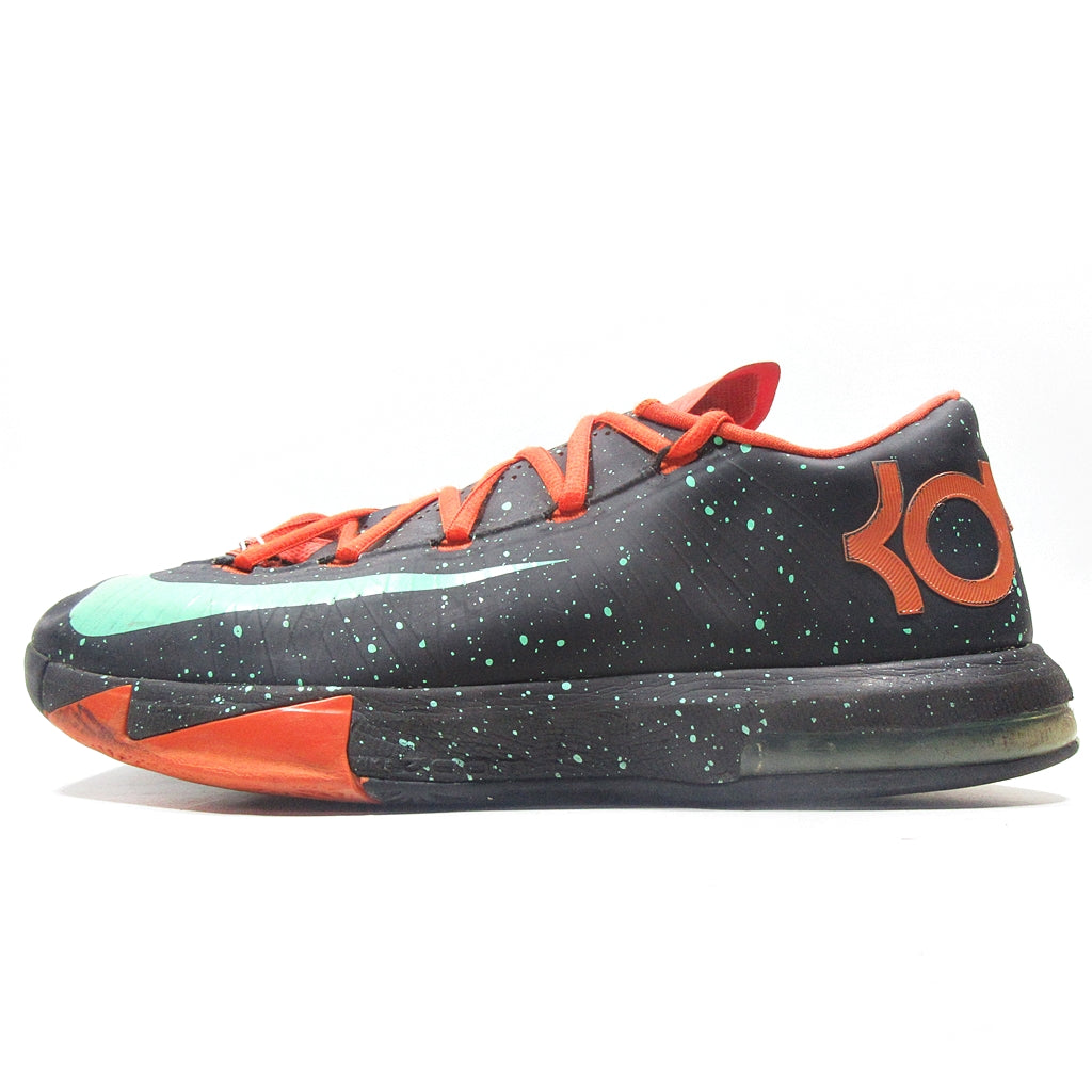 NIKE Kd - Khazanay