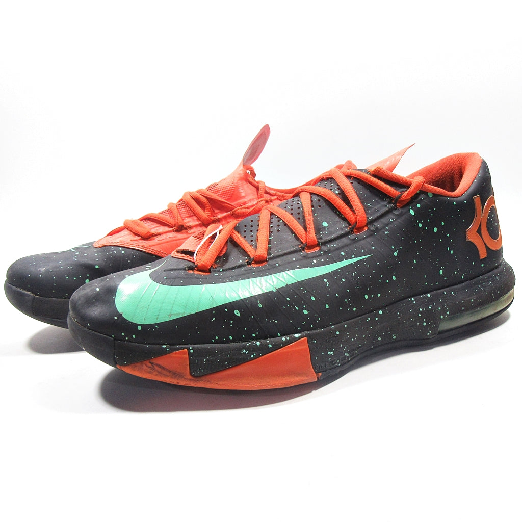 NIKE Kd - Khazanay