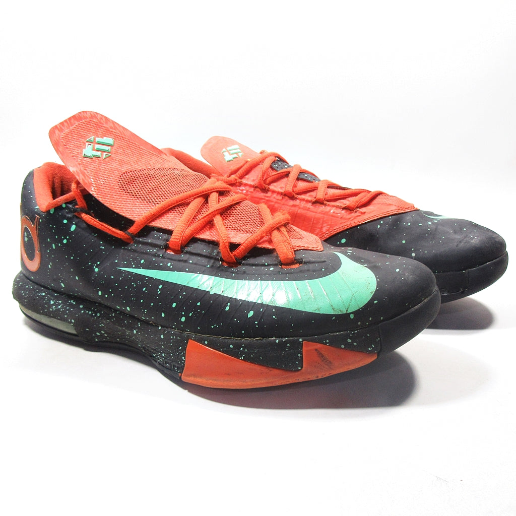 NIKE Kd - Khazanay