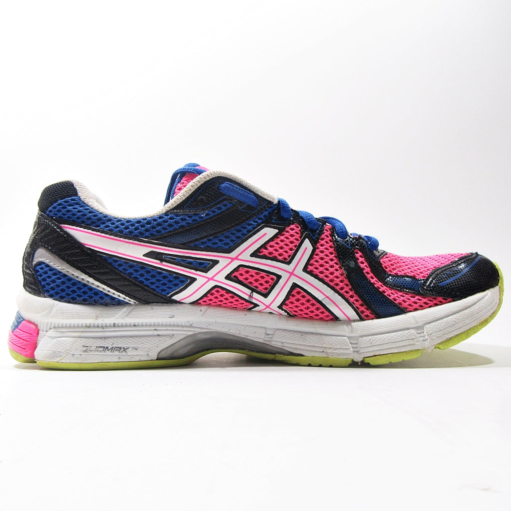 ASICS Gel-Exalt 2 - Khazanay