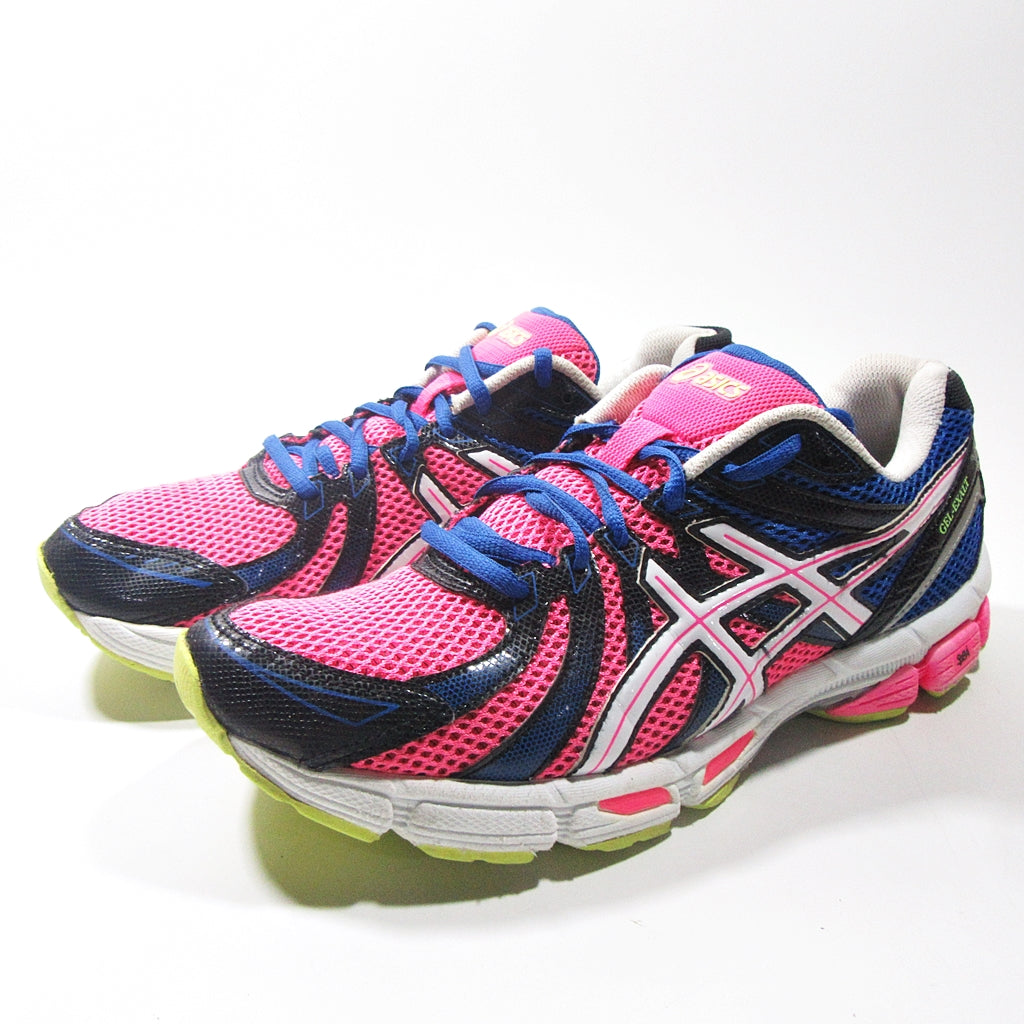 ASICS Gel-Exalt 2 - Khazanay