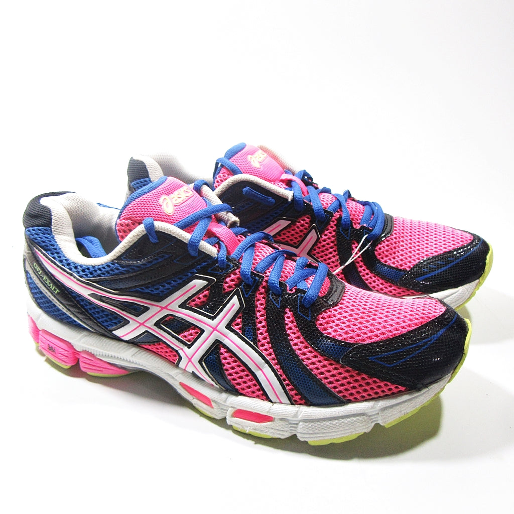 ASICS Gel-Exalt 2 - Khazanay