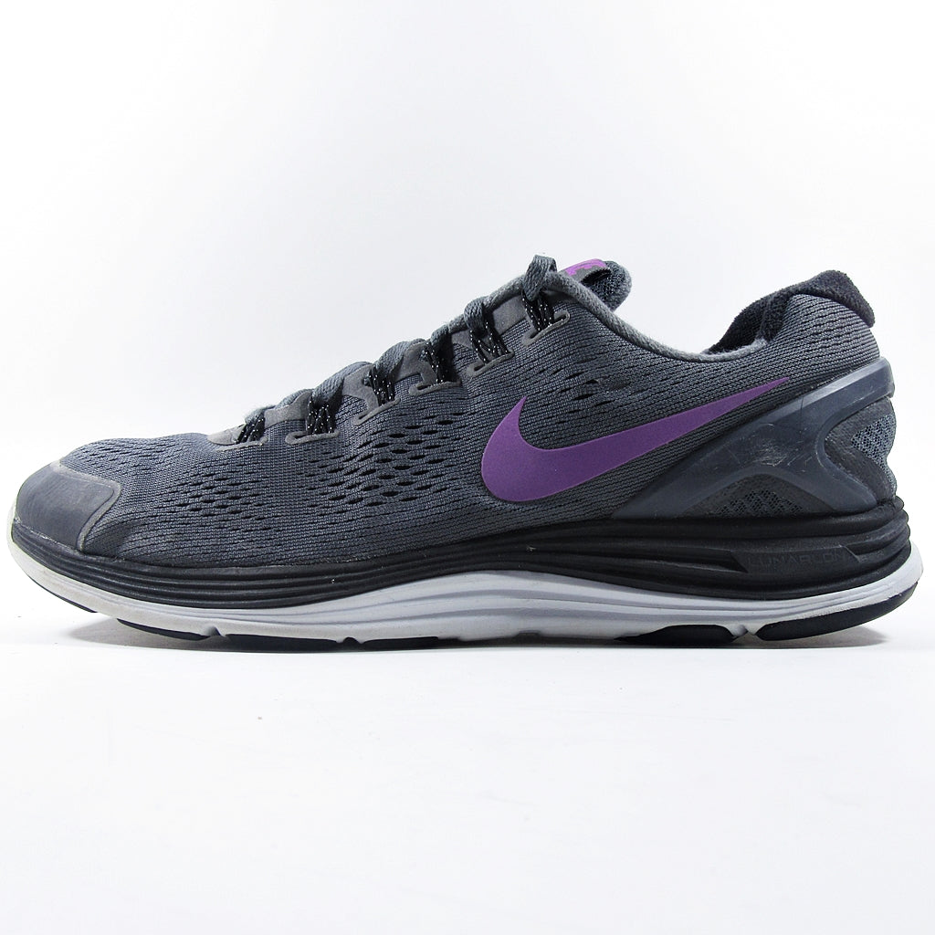 NIKE Lunarglide 4 - Khazanay