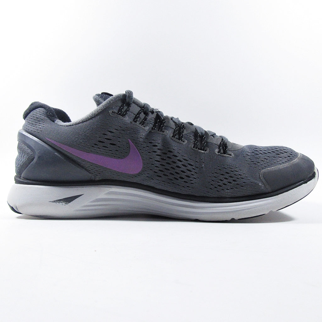 NIKE Lunarglide 4 - Khazanay