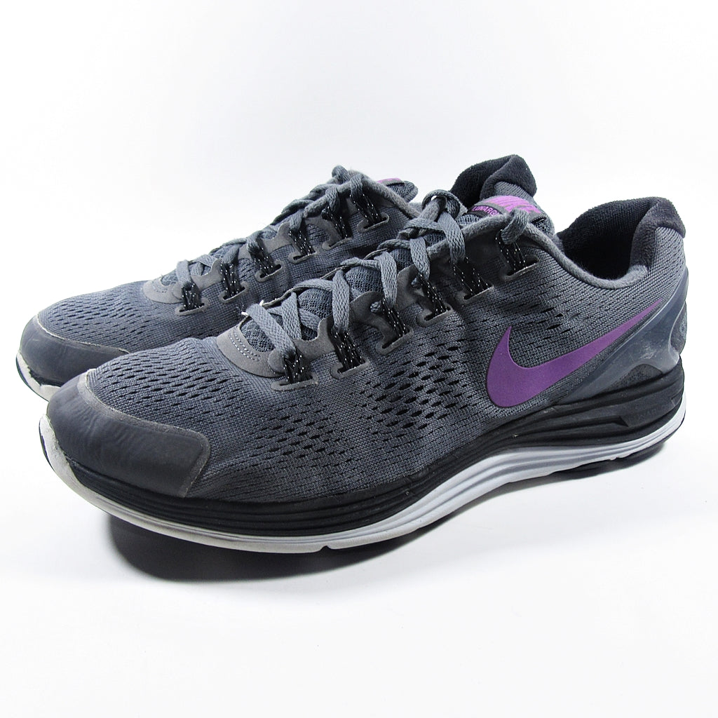 NIKE Lunarglide 4 - Khazanay