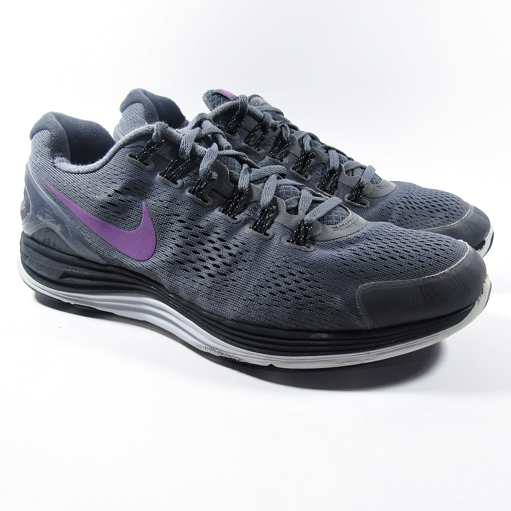 NIKE Lunarglide 4 - Khazanay