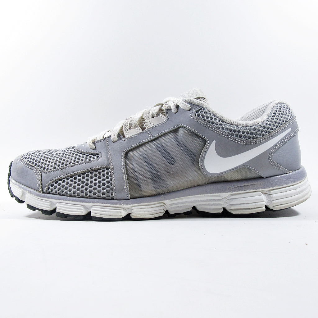 NIKE Dual Fusion S2 - Khazanay