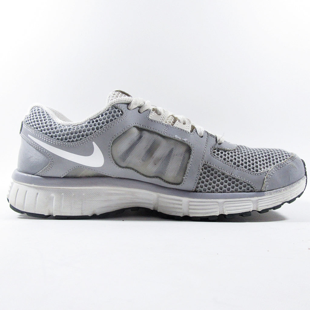 NIKE Dual Fusion S2 - Khazanay