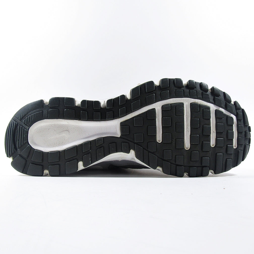 NIKE Dual Fusion S2 - Khazanay