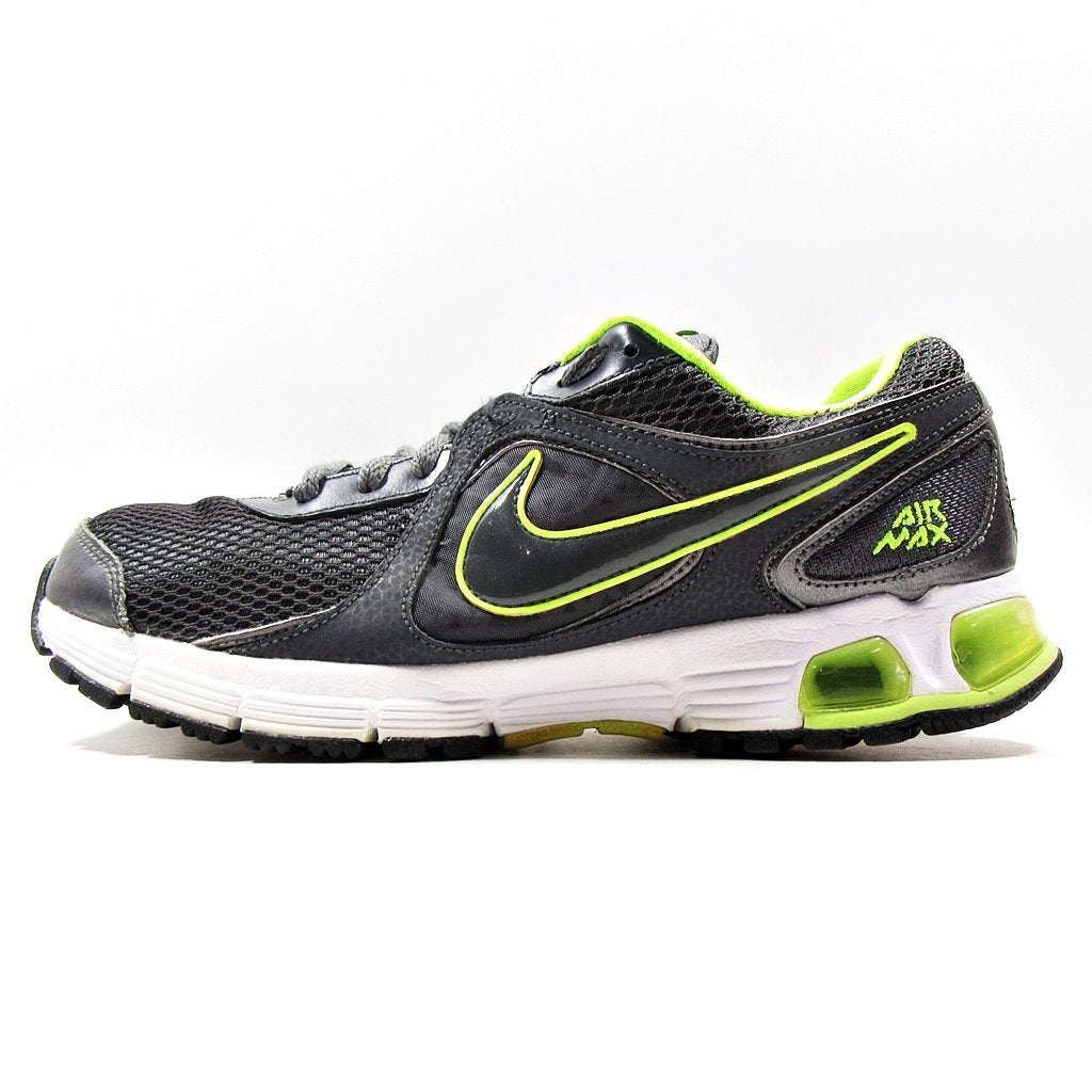 NIKE Max Runlite +2 - Khazanay