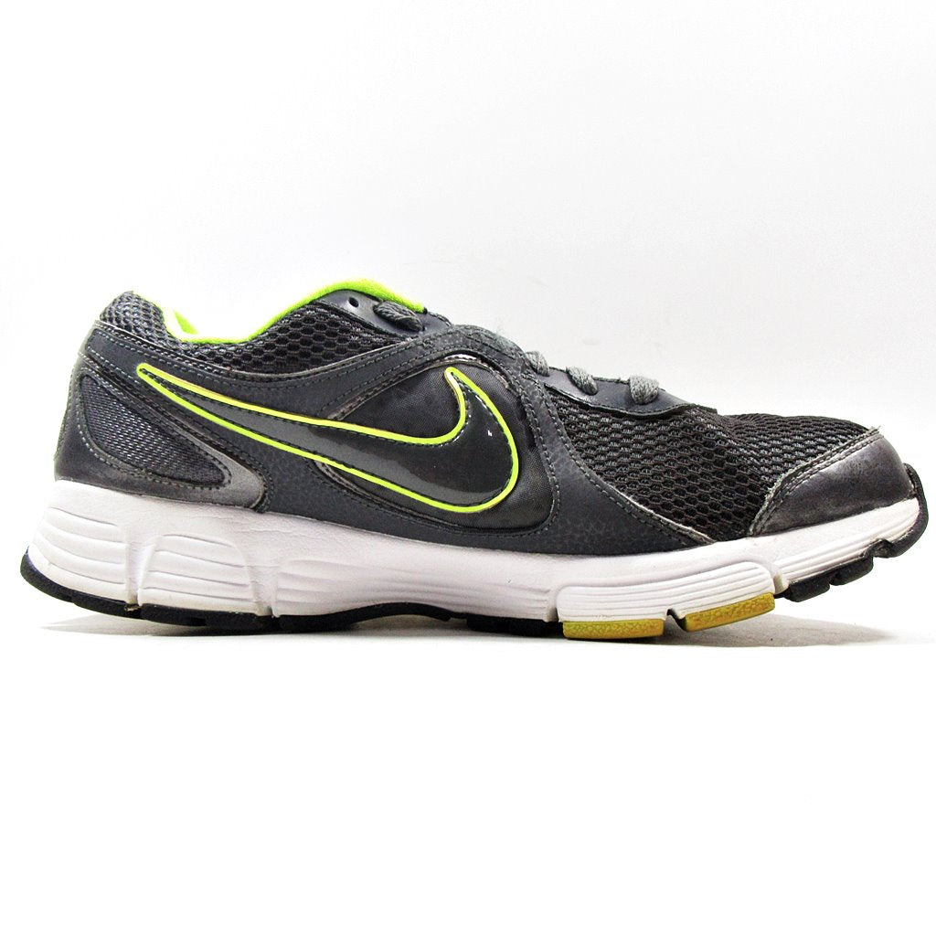 NIKE Max Runlite +2 - Khazanay