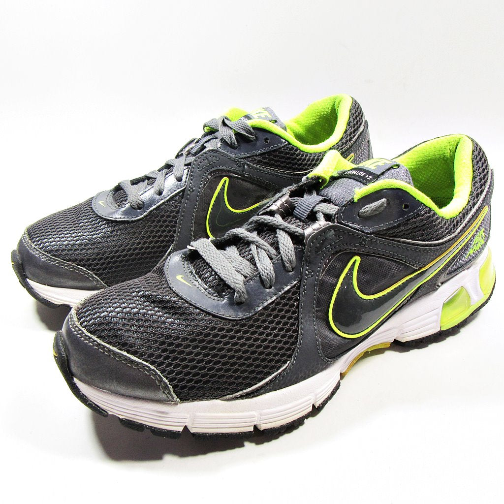 NIKE Max Runlite +2 - Khazanay