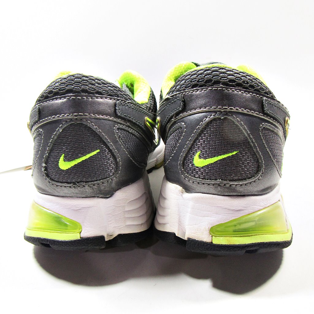 NIKE Max Runlite +2 - Khazanay