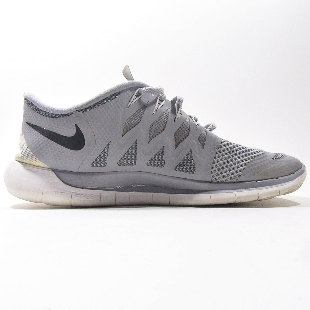 NIKE Free 5.0 - Khazanay