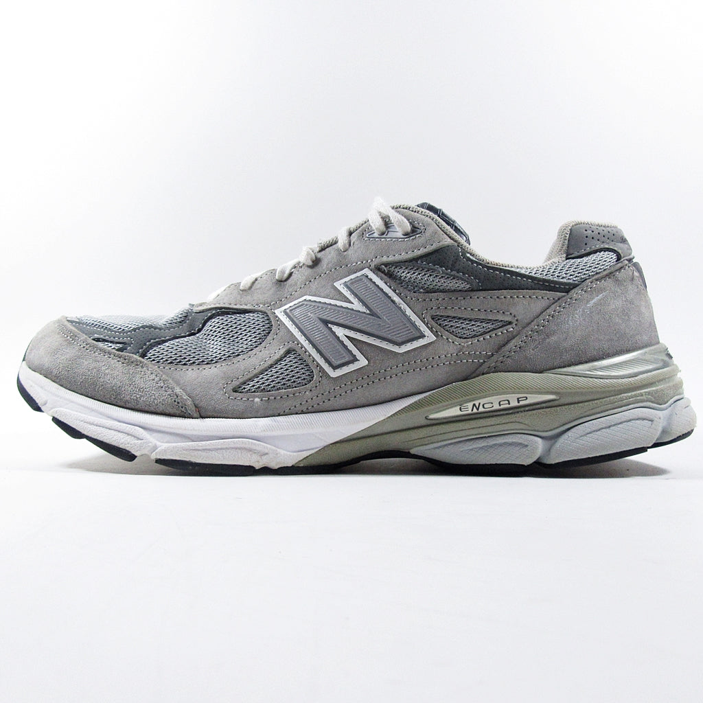 NEW BALANCE Optimal Control - Khazanay