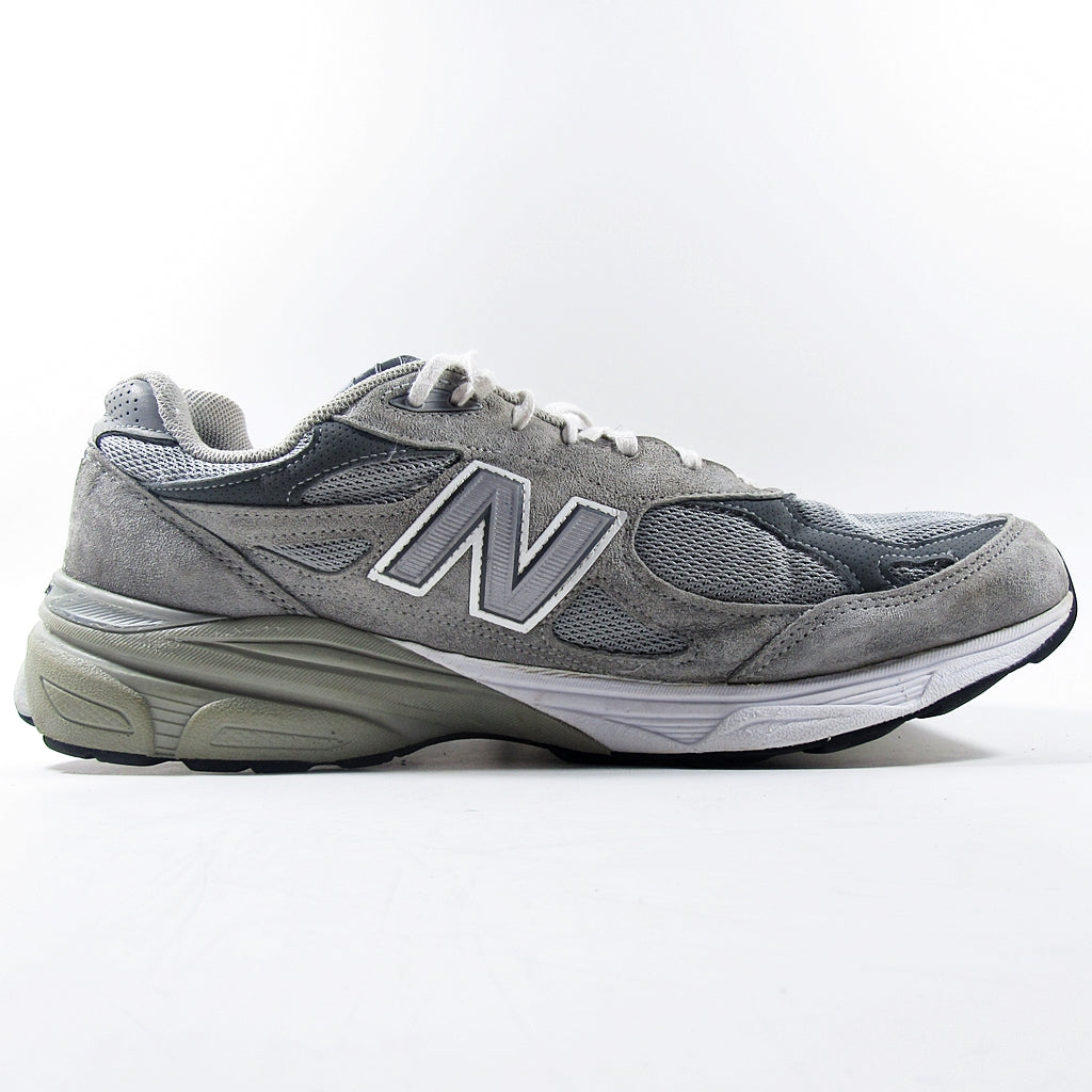 NEW BALANCE Optimal Control - Khazanay