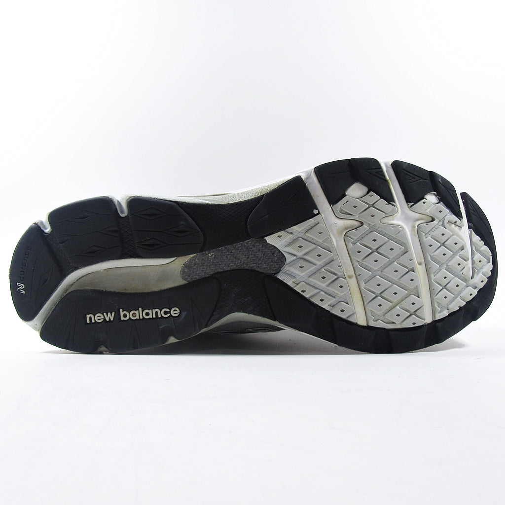 NEW BALANCE Optimal Control - Khazanay