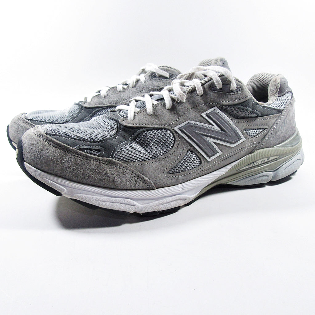 NEW BALANCE Optimal Control - Khazanay