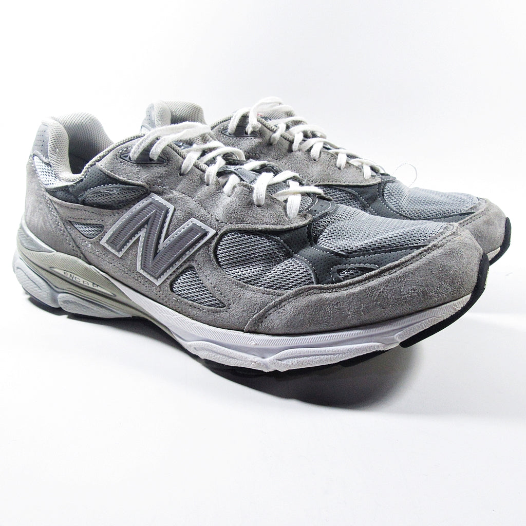 NEW BALANCE Optimal Control - Khazanay