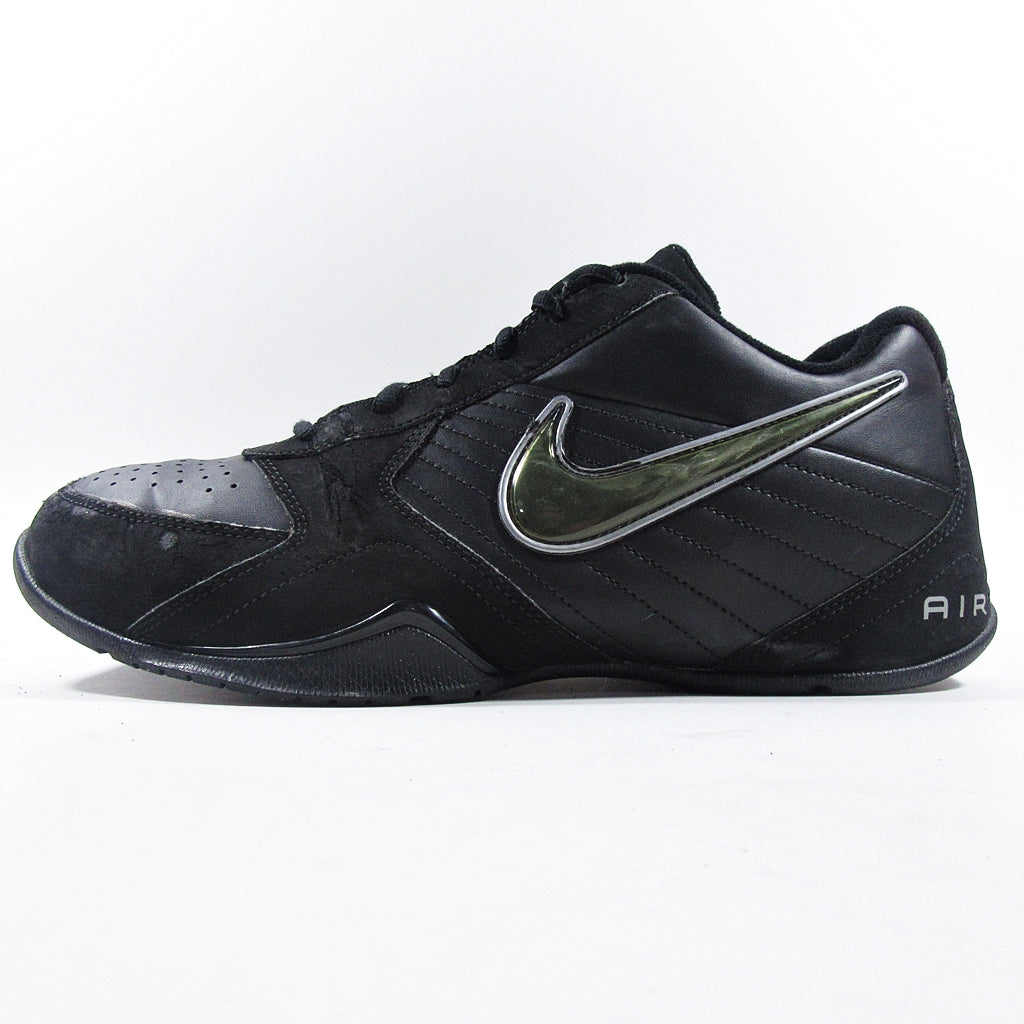 NIKE Air Baseline Low - Khazanay