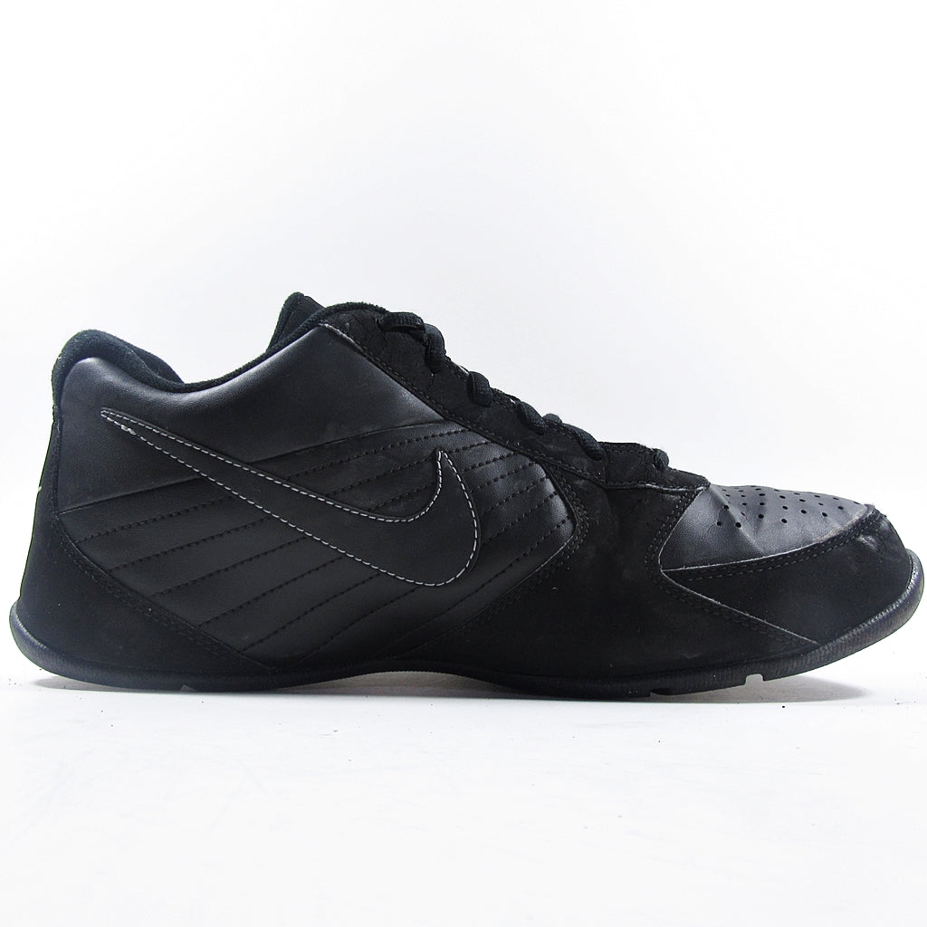 NIKE Air Baseline Low - Khazanay